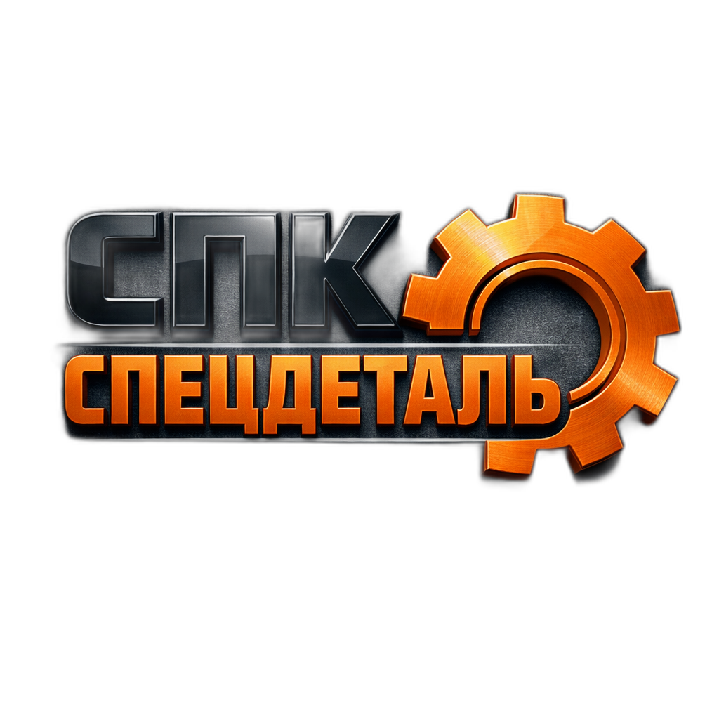 СПК Спецдеталь